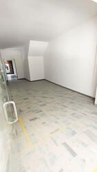 Bukit Merah Lane 1 (D3), Shop House #594029371